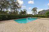 12788 Muirfield Boulevard - Photo 24