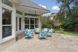 12788 Muirfield Boulevard - Photo 25