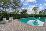 12788 Muirfield Boulevard - Photo 27