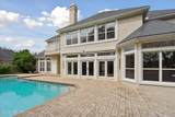 12788 Muirfield Boulevard - Photo 28