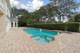 12788 Muirfield Boulevard - Photo 29