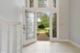 12788 Muirfield Boulevard - Photo 31