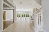 12788 Muirfield Boulevard - Photo 32