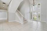 12788 Muirfield Boulevard - Photo 34