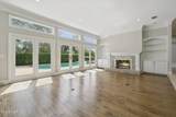12788 Muirfield Boulevard - Photo 36