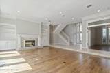 12788 Muirfield Boulevard - Photo 37