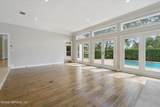 12788 Muirfield Boulevard - Photo 39