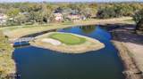 12788 Muirfield Boulevard - Photo 4