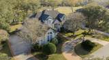 12788 Muirfield Boulevard - Photo 6