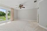 12788 Muirfield Boulevard - Photo 70