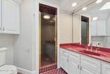 12788 Muirfield Boulevard - Photo 71