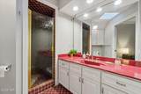 12788 Muirfield Boulevard - Photo 72