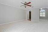 12788 Muirfield Boulevard - Photo 75
