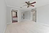 12788 Muirfield Boulevard - Photo 76