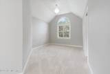 12788 Muirfield Boulevard - Photo 78