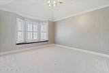 12788 Muirfield Boulevard - Photo 80
