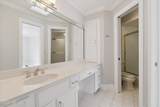 12788 Muirfield Boulevard - Photo 83