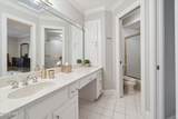12788 Muirfield Boulevard - Photo 84