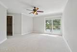 12788 Muirfield Boulevard - Photo 86