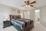 12788 Muirfield Boulevard - Photo 87