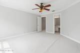 12788 Muirfield Boulevard - Photo 88