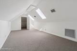 12788 Muirfield Boulevard - Photo 92