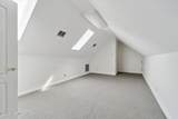 12788 Muirfield Boulevard - Photo 93