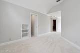 12788 Muirfield Boulevard - Photo 94