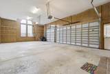 12788 Muirfield Boulevard - Photo 95