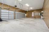 12788 Muirfield Boulevard - Photo 96