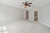12788 Muirfield Boulevard - Photo 97