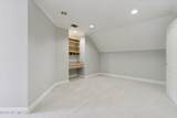 12788 Muirfield Boulevard - Photo 98