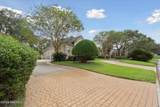 12788 Muirfield Boulevard - Photo 99