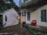 216 Summit Street - Photo 1