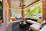 53 10TH Street - Photo 3