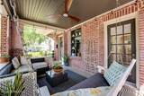 53 10TH Street - Photo 4