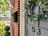53 10TH Street - Photo 5