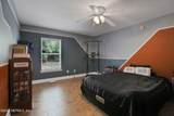 13745 Victoria Lakes Drive - Photo 52