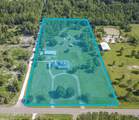 8219 Mud Lake Road - Photo 1