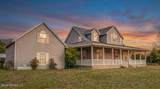 8219 Mud Lake Road - Photo 3