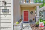 324 Silver Glen Avenue - Photo 12