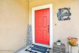 324 Silver Glen Avenue - Photo 13