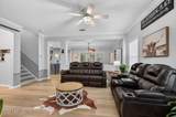 324 Silver Glen Avenue - Photo 17