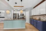 324 Silver Glen Avenue - Photo 5
