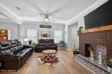 324 Silver Glen Avenue - Photo 7