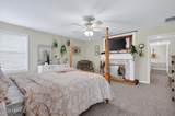 324 Silver Glen Avenue - Photo 8