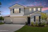 95402 Woodbridge Parkway - Photo 1