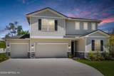 95402 Woodbridge Parkway - Photo 7