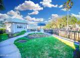 1326 Charter Court - Photo 87