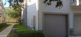 7261 Deerfoot Point Circle - Photo 28